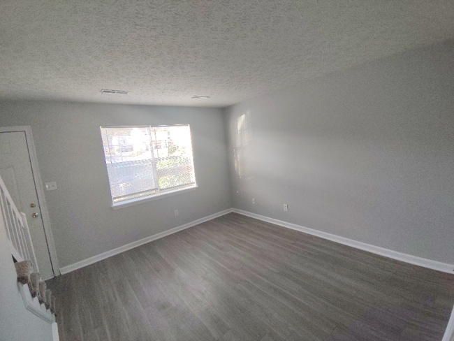 4 Ferguson Dr in Lynchburg, VA - Building Photo - Building Photo