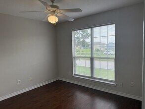 4039 Southern Trace Dr in College Station, TX - Building Photo - Building Photo