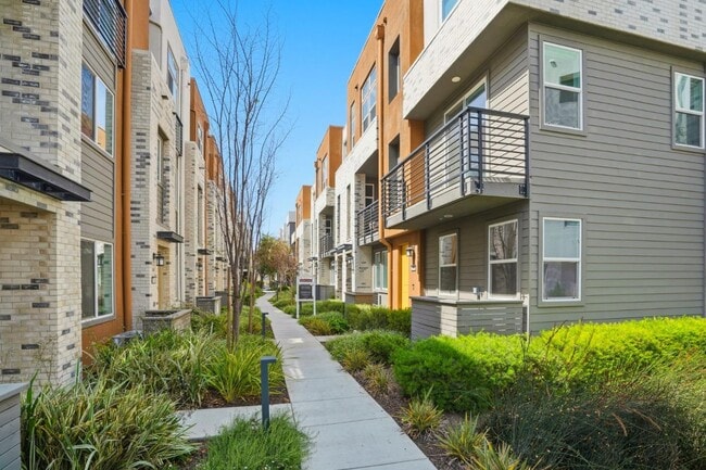 property at 3380 Router Cmn