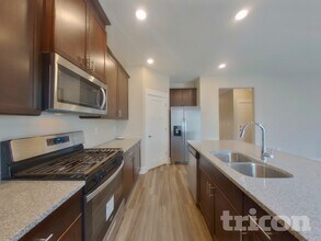 202 Garrison Grove Dr in Simpsonville, SC - Building Photo - Building Photo