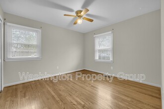 4702 Declaration Ct in Annandale, VA - Building Photo - Building Photo