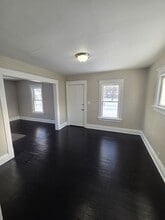 293 Mason Ave in Muskegon, MI - Building Photo - Building Photo