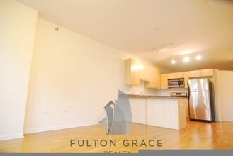 1464 S Michigan Ave, Unit 203 in Chicago, IL - Building Photo - Building Photo