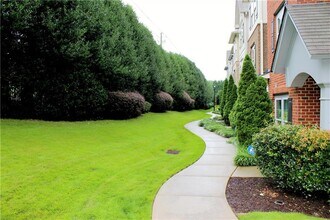 3054 Turman Cir in Decatur, GA - Building Photo - Building Photo