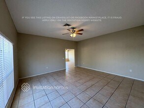 7350 W Maryland Ave in Glendale, AZ - Foto de edificio - Building Photo
