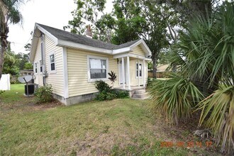 5101 15th Ave S in Gulfport, FL - Building Photo - Building Photo