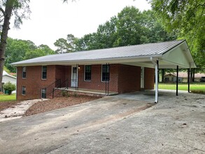 120 Whitehead Terrace E in Athens, GA - Building Photo - Building Photo