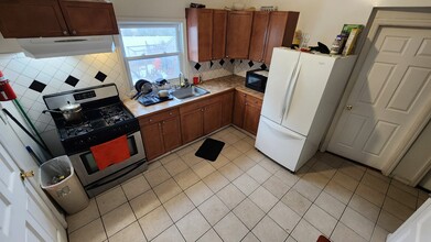 721 Birch St in Boonton, NJ - Building Photo - Building Photo