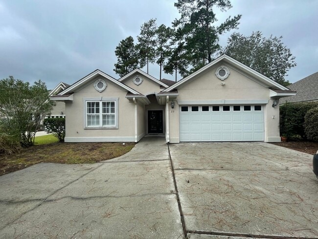 23 Sorrelwood Ln in Bluffton, SC - Building Photo - Building Photo