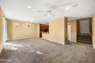 1879 Resistol Dr in Reno, NV - Building Photo - Building Photo