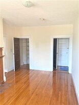 16 Ware St, Unit 10 in Cambridge, MA - Building Photo