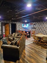 5724 Lake Rd in Galway, NY - Building Photo - Building Photo