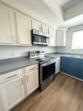 750 E Northern Ave, Unit 2035 in Phoenix, AZ - Building Photo - Building Photo