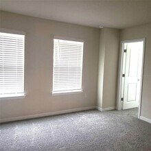6316 Tabebuia Pkwy in Winter Garden, FL - Building Photo - Building Photo