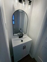 813 Rockhill Ave in Dayton, OH - Foto de edificio - Building Photo