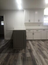 154 S Carrollton Ave in Baton Rouge, LA - Building Photo - Building Photo