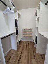 2465 Theresea Ln in Grand Junction, CO - Building Photo - Building Photo