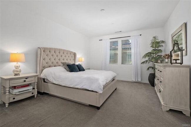 29 Prominence in Lake Forest, CA - Building Photo - Building Photo