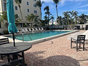 4835 Bonita Beach Rd SW in Bonita Springs, FL - Building Photo - Building Photo
