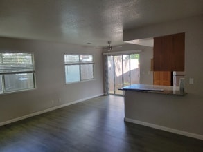 3312 La Canada Dr in Cameron Park, CA - Building Photo - Building Photo
