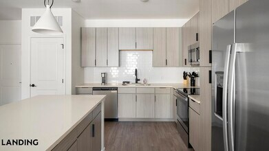 13450 Perdido Key Dr, Unit 10120 in Pensacola, FL - Building Photo - Building Photo