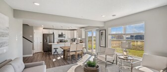 15569 87th Ln in Otsego, MN - Building Photo