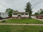 3530 Belmar Dr