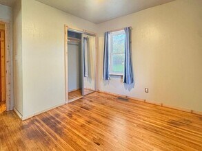 127 E 47th St in Tulsa, OK - Building Photo - Building Photo