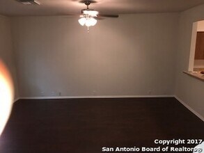 13516 Bristow Dawn in San Antonio, TX - Building Photo - Building Photo