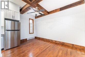 336 Locke St S in Hamilton, ON - Building Photo - Building Photo