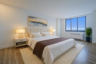 1735 York Ave in New York, NY - Building Photo - Building Photo