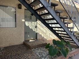 8135 Stewart and Gray Rd in Downey, CA - Building Photo