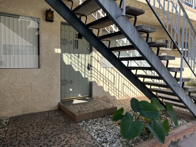 property at 8135 Stewart and Gray Rd