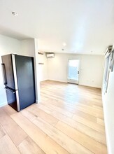 510 Chapala St in Santa Barbara, CA - Building Photo - Building Photo
