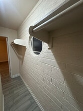 6234 N 12th Pl in Phoenix, AZ - Foto de edificio - Building Photo