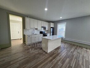 25 Wayside Ave in Hagerstown, MD - Building Photo - Building Photo