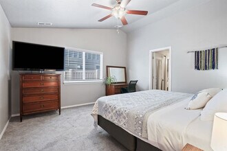 218 Cliff Swallow Ave in Caldwell, ID - Building Photo - Building Photo