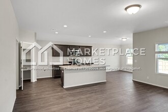 11621 S 277th E Ave in Coweta, OK - Foto de edificio - Building Photo