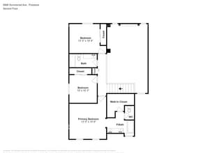 6866 Summerset Ave in Longmont, CO - Building Photo - Building Photo