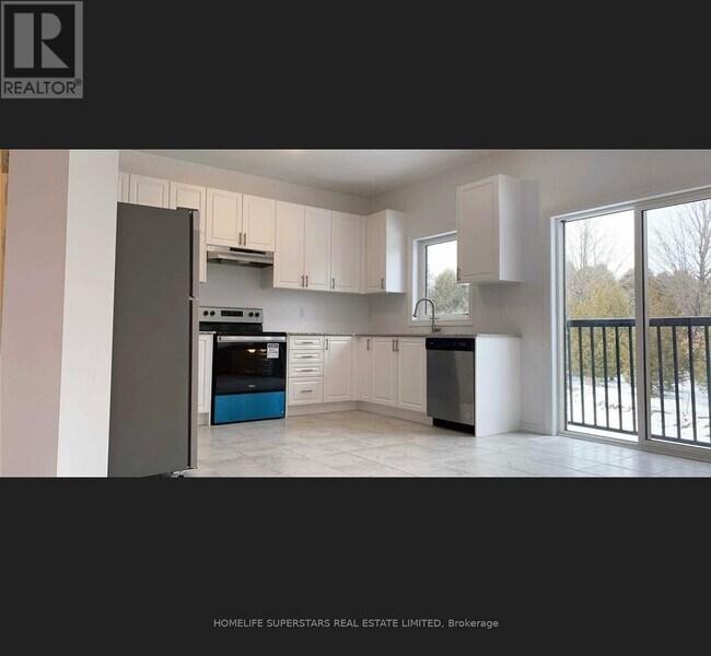 269 Ridley Cres in Southgate, ON - Building Photo - Building Photo