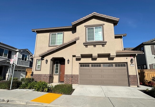 property at 35 Liberty Ct