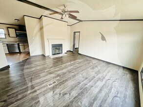 25074 US-270 in Woodward, OK - Building Photo - Building Photo