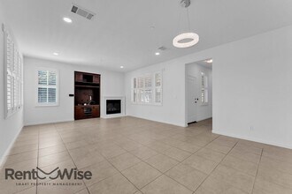 2774 Journey Ln in Hayward, CA - Building Photo - Building Photo