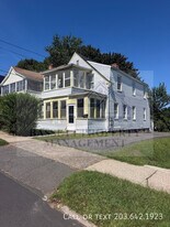 188 Greene St in Bristol, CT - Building Photo