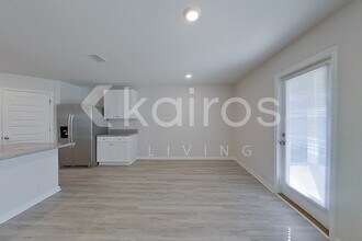 4743 Malay Cir in Pace, FL - Building Photo - Building Photo