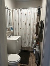 385 Ives St, Unit 19 in Providence, RI - Building Photo - Building Photo