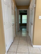 2300 N Erica St in Pharr, TX - Building Photo - Building Photo