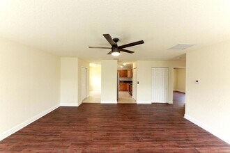 13342 87th St N, Unit 2nd Floor in West Palm Beach, FL - Building Photo - Building Photo