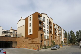 Epic Phase III in San Jose, CA - Building Photo - Building Photo