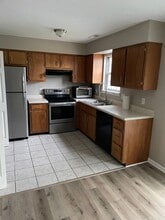 116 Pebble Ct in Bowling Green, KY - Building Photo - Building Photo